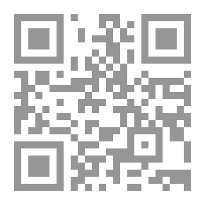 Qr Code The Constitutional History Of England Vol III