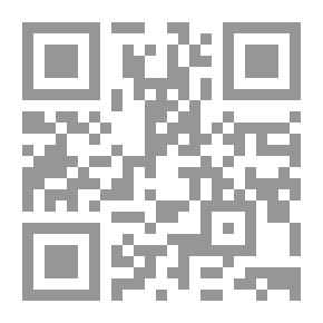 Qr Code A Positive Romance 1898
