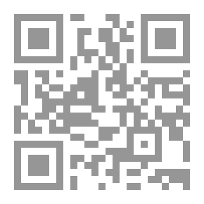 Qr Code أطفال من الماضي: لفينيا طفلة من روما