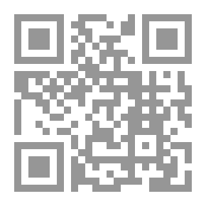 Qr Code Lone Star Planet