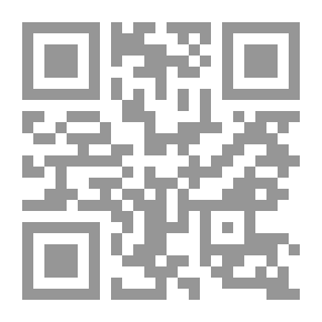 Qr Code The Civil Liability Of A Lawyer For Legal Bribery