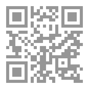 Qr Code حرب أمريكيّة