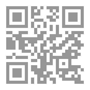Qr Code The Girl's Own Paper, Vol. XX, No. 981, October 15, 1898
