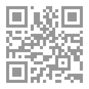 Qr Code عرب الخليج إمكاناتهم التأهيلية