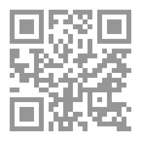 Qr Code Psychological And Social Trends - Types And An Introduction To Their Measurement