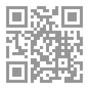 Qr Code الدين والدولة في إسرائيل (حاخامات وجنرالات)
