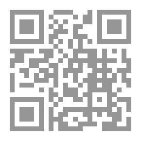 Qr Code The Pinos Altos Story