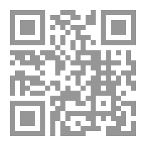 Qr Code الفردوس بمأثور الخطاب ج1