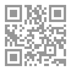 Qr Code Jellyfish Far From The Sun; Testimonies About Souls And Faces