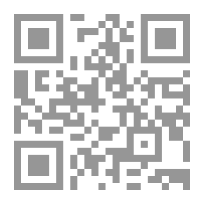 Qr Code Lectures on Popular and Scientific Subjects