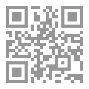 Qr Code بدائع البدائه