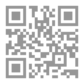 Qr Code روابط الفكر والروح