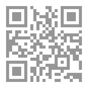Qr Code الطفل الذكي