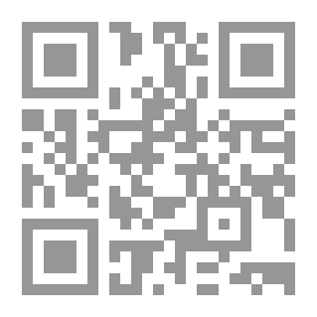 Qr Code المرجع في PowerPoint 2010