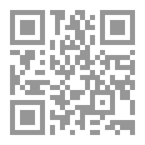 Qr Code Batman And Philosophy; Delve Into The Dark Knight's Soul