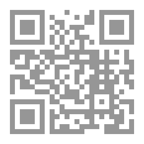 Qr Code مرسم