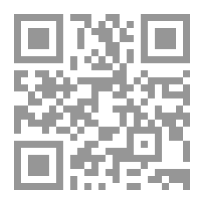 Qr Code الأمن الكهربائي