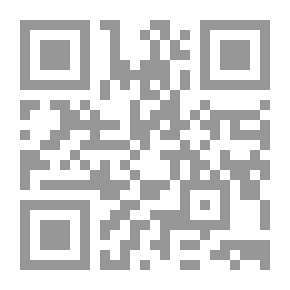 Qr Code Principles Of The Art Of Casting