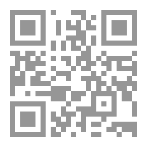 Qr Code سلسلة تكلم وتعلم ؛ الفرنسية