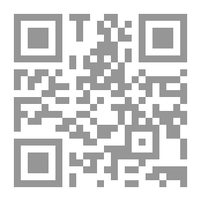 Qr Code تعليمات قصيرة وواضحة لفهم عشاء الرب بشكل أفضل. في الإنجليزية. و ...