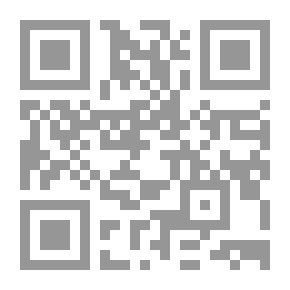 Qr Code مقالات الهدلق 1