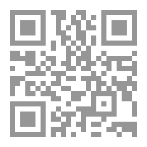 Qr Code عجائب وطرائف عبر التاريخ