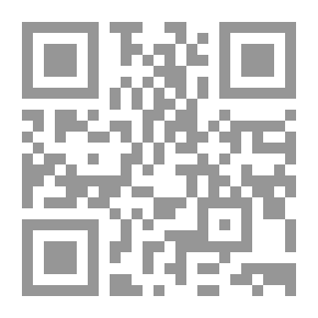 Qr Code أوليفر تويست (كلاسيكيات غنية)