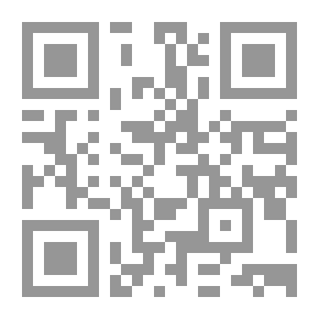 Qr Code قصة ومثل