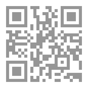 Qr Code أطيب تحياتى من موسكو