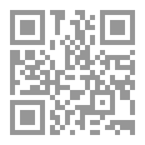 Qr Code These Are Called By The Prophet