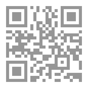 Qr Code The Story Of Civilization: Central Europe. The Last Part, Mug 9