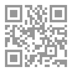 Qr Code Crowd Psychology