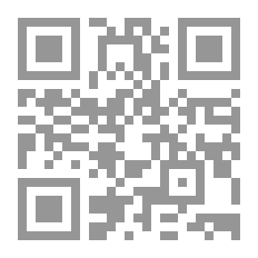 Qr Code أهل الذمة في الحضارة الإسلامية