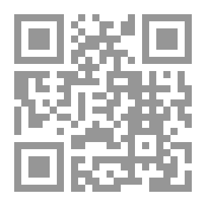 Qr Code قاموس عاشق لمصر