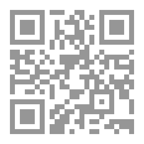 Qr Code Arabs Outside Their Arabs