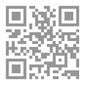 Qr Code الحوار الناجح `دليلك إلى اكتساب الثقة`