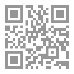 Qr Code ندوات تواسينتاس ، أو اغتصاب فلوريدا