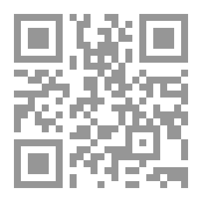 Qr Code الكلب كوكي