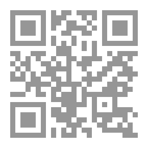 Qr Code ليلى مراد