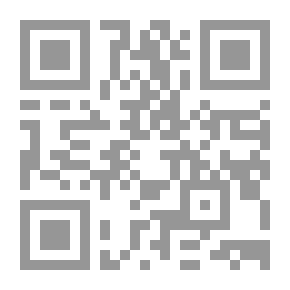 Qr Code Persuasive Language The Symbolic Confrontations Between Text And Power