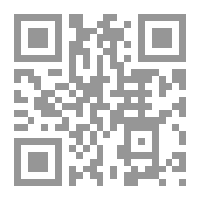 Qr Code Behavior System
