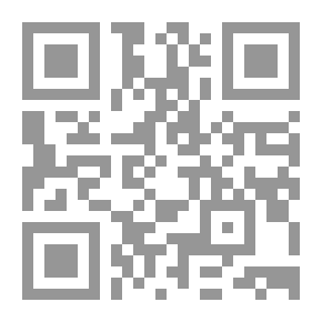 Qr Code الموجة الذاتية