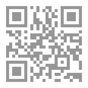 Qr Code الكنز الذي اكتشفه الملايين من الناجحين في الحياة واستطاعوا تحقيق أحلامهم: كيف نصل إليه ؟