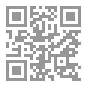 Qr Code Safe File Scan Guide