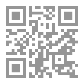 Qr Code شباب دائم مدى الحياة