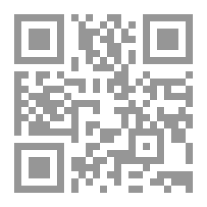 Qr Code Develop Time Management And Management Skills