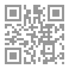 Qr Code Maritime Piracy And Freedom On The High Seas