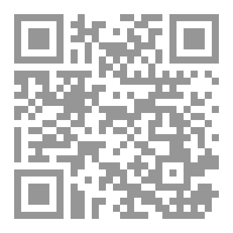 Qr Code SHARING EDEN