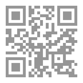 Qr Code دراسة الجدوى