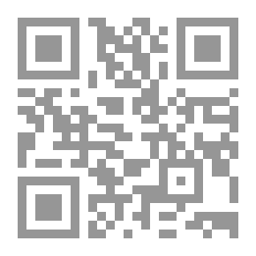 Qr Code Applied Linguistics